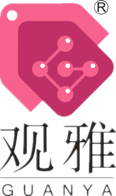 天行app最新版下载